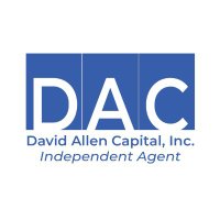 David Allen Capital, Independent Agent(@dacapprovalnow) 's Twitter Profile Photo