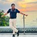 Yogesh Shinde (@meeyogesh) Twitter profile photo Yogesh Shinde (@meeyogesh) Twitter profile photo