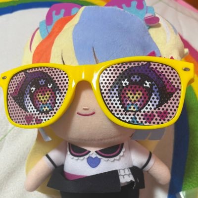 ღReiさんのプロフィール画像