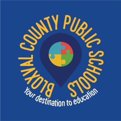 BloxValSchools's profile picture. 