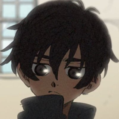 studentid098's profile picture. 그림쟁이