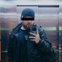 старий хейтер (@stariy_hater) 's Twitter Profile Photo старий хейтер (@stariy_hater) 's Twitter Profile Photo