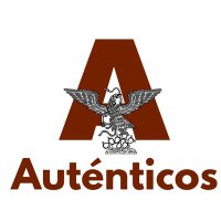AUTENTICOS CIUDADANOS (@autenticosjal) 's Twitter Profile