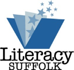 Literacy Suffolk, Inc. effects countywide change by improving individual adult literacy skills through the valuable use of trained volunteers.