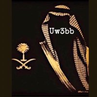 خالد الحربي Khaled Al-Harbi (@uw3bb) 's Twitter Profile