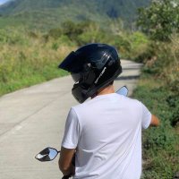 Jericho (@jerichor15) 's Twitter Profile