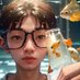 Nuzz🦘 (@jn0974182064871) Twitter profile photo Nuzz🦘 (@jn0974182064871) Twitter profile photo