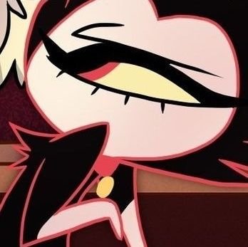 Hell_KeeKee's profile picture. 