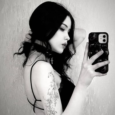 tuaspraias's profile picture. tokyo drift, 2006.