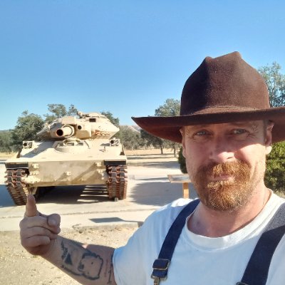 SUAS_QRF's profile picture. 