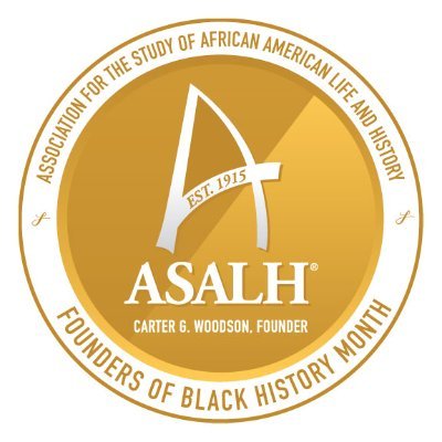 We are a group of individuals and institutions that promote the study of African American history by hosting lectures, tours, and panel sessions.