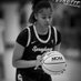 Dailey Jefferson (@daileyj2024) Twitter profile photo Dailey Jefferson (@daileyj2024) Twitter profile photo