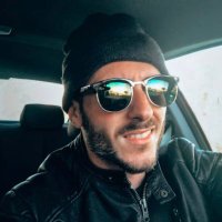 Kenny Adams (@kenny_adam38224) 's Twitter Profile