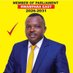 Bro. Kenneth K (@kkanyesigye1) Twitter profile photo Bro. Kenneth K (@kkanyesigye1) Twitter profile photo