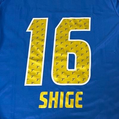 トリニータとニータンとトリサポさんが大好きです⚽️🐢 引き続き下田北斗選手の個サポとして生きていきます