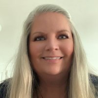 Donna Peterson (@pete0727) 's Twitter Profile Photo Donna Peterson (@pete0727) 's Twitter Profile Photo