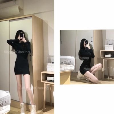 ldqpev2ea's profile picture. 