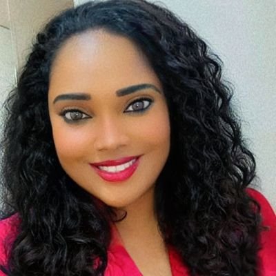 Ms_SydiaAllen's profile picture. 🌟Entrepreneur🌍Advocate❤️Humanitarian🚀Project Developer📚Author🌟Influencer🎤Public Speaker🧬 Medical Researcher🧠Psychologist👩‍💼Director