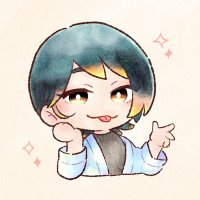 家畜(@VmZ0i) 's Twitter Profile Photo