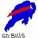 Gregg Barton - @BartonGregg - Twitter