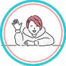hamachan54's profile picture. LIVE HOUSE kanazawa vanvanV4|ブッキングアシスタント|12年ぶり2回目のライブハウス復帰|3兄弟の母ちゃん👦👦👶 |ex.LEMONADE by Lemonica、森山ナポリ