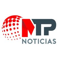 MTP Noticias Puebla (@mtpnoticias) 's Twitter Profile Photo MTP Noticias Puebla (@mtpnoticias) 's Twitter Profile Photo