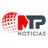 MTP Noticias Puebla