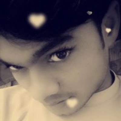 bk0457888's profile picture. 