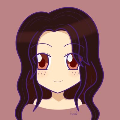 KrissyHaloさんのプロフィール画像