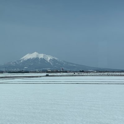 TU 観光学部 🚹 無言フォロー歓迎です！無言フォロー失礼します🙏