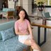 Ms Travel Blogger (@vanntz3) Twitter profile photo Ms Travel Blogger (@vanntz3) Twitter profile photo