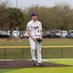 Justin Dyksma (@justindyksma10) Twitter profile photo Justin Dyksma (@justindyksma10) Twitter profile photo