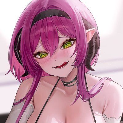 ⌜𝐕𝐢𝐨𝐥𝐞𝐭 𝐋𝐢𝐥𝐢𝐧 ⌟ 「18+ 」Soft voiced demon ✦ ꜱᴜᴄᴄᴜʙᴜꜱ ᴍᴀꜱᴛᴇʀ 
✦𝔣𝔞𝔫𝔡𝔬𝔪: 𝔰𝔬𝔲𝔩𝔪𝔞𝔱𝔢𝔰 ✦
 🇺🇲/🇰🇷/🇯🇵
https://t.co/vq79qZPlHa