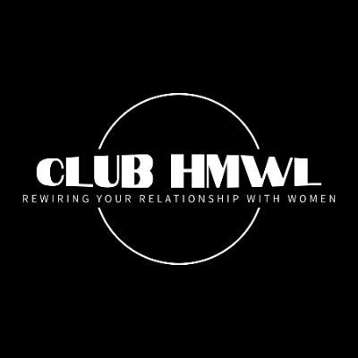 clubHMWL Profile Picture