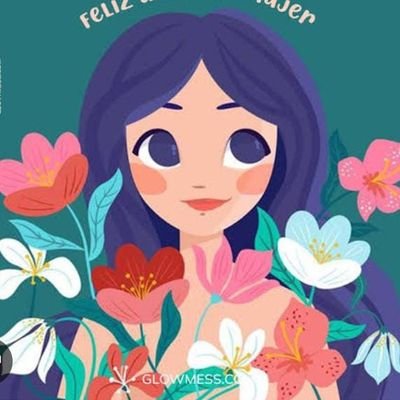 Rosa23456788's profile picture. nos gusta mucho el anime
mas fnafhs
somos una fujoshis
nos gusta dibujar y hacer historias