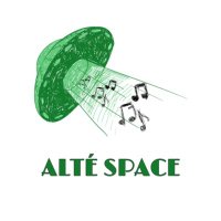 THE MOOD CHANNEL(@thealtespace) 's Twitter Profile Photo