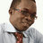 oluwafisayoadeb's profile image
