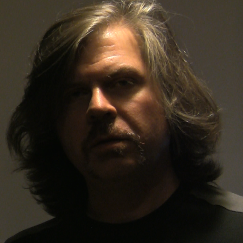 darrylgold's profile picture. I am a Scallywag and I like pie.