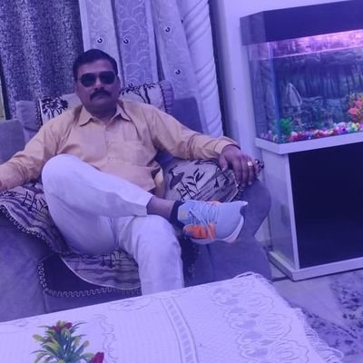 Udhamsinghrana3's profile picture. मैं मर भी जाऊं तो मेरी एक पहचान लिख देना,
मेरे कफन के किसी कोने पे जाट लिख देना..!!

जाट बलवान जय भगवान. 

यू पश्चिम यू पी है प्रधान (UP17) बागपत.