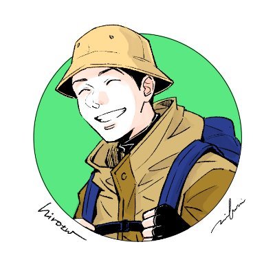 hiro37 (@hiro_37_) / Posts / X