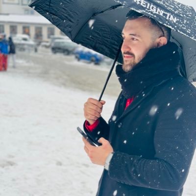 europatourismus's profile picture. مرشد سياحي في المانيا وسويسرا والنمسا وفرنسا وإيطاليا  .. ، 🇩🇪🇦🇹🇨🇭 🇰🇼 🇸🇦🇶🇦🇦🇪🇧🇭