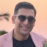 Ashish Kapur (@yo_ash) 's Twitter Profile
