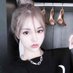 BellaFinger (@51l62cg400d9p8) Twitter profile photo BellaFinger (@51l62cg400d9p8) Twitter profile photo