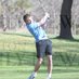 Keegan DeWitt (@keegandewitt5) Twitter profile photo Keegan DeWitt (@keegandewitt5) Twitter profile photo