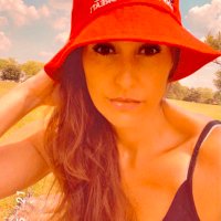 EmJ (@missin_decent) 's Twitter Profile Photo EmJ (@missin_decent) 's Twitter Profile Photo