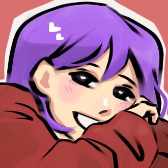 Mari!さんのプロフィール画像