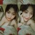 Mey Mira (@miramey001) Twitter profile photo Mey Mira (@miramey001) Twitter profile photo