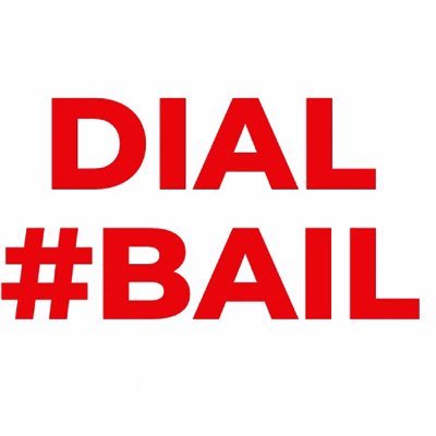 Dial #BAIL from your cell to get out of jail 24/7. Liberty has you covered 24/7 in Jackson Mississippi. Mississippi’s #1 bail bond experts.