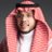 sanad_pro