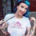 🕯️ Diamant 🕯️ (@notdiamant) Twitter profile photo 🕯️ Diamant 🕯️ (@notdiamant) Twitter profile photo